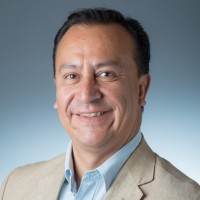 Armando Campos