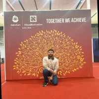 Atharva Kanherkar