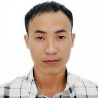 Nhat Vu