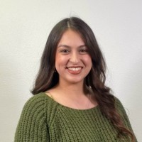 Megan Molina