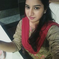 Hina Aslam