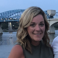 Laurie Bergholz