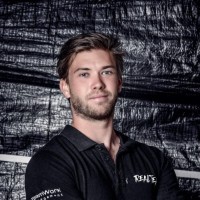 Rémi Aeschimann
