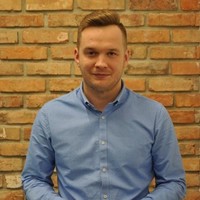 Sebastian Kseniuk