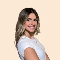 Nadia Murray