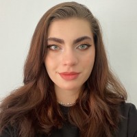 Anastassiya Karushina