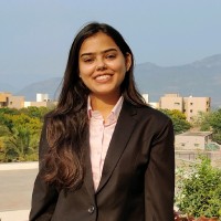 Rhythm Kaushal