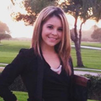 Lizbeth Figueroa