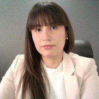 Paula Alejandra Ruiz Morales