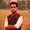 Faraz Khan