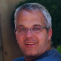 Todd Kyle