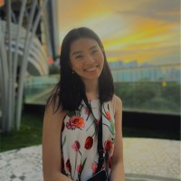 Liaw Mun Ee