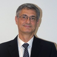 Andrea Calò