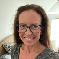 Kristie Baynard