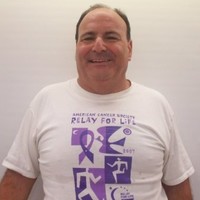 Dan Salzano