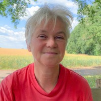 Marion Claessens