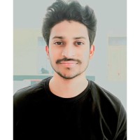Bandi Ashik Gupta