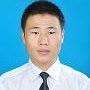 Chris Lu