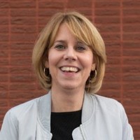 Karin Savelkoul-Jeuken