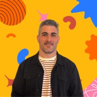Damián Campana