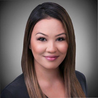 Kaleiki Flores