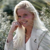 Esmee Uittenbogaard