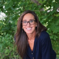 Jen Craven
