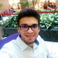 Ali Adli