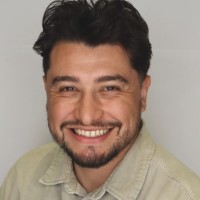 Kevin A.