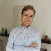 Fredrik Wellton
