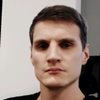 Nikola Bjelic