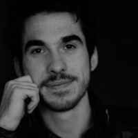 Thomas Rosin