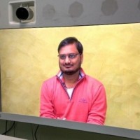 Rajat Jain