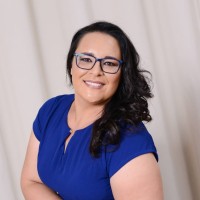 Léia M. Soares