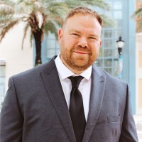 Sebastian Meyer