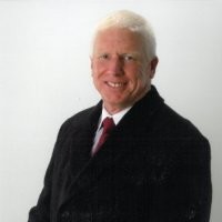 John DeMoss