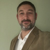 Guido Ebert