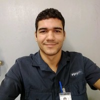 Ramon Silva