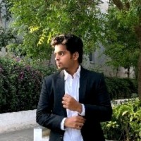 Santhosh Shivan