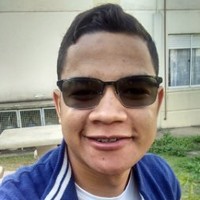 Diego Rodrigues
