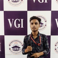 Harshit Singh