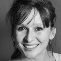 Charlotte Loisier
