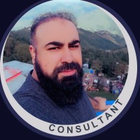 Faisal Khan