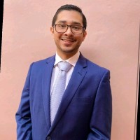 Daniel Garcia