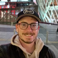 Matthew Kurowski