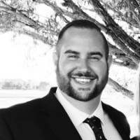 Brant Beckwith