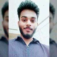 Rohit Kumar