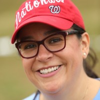 Judy McMeen