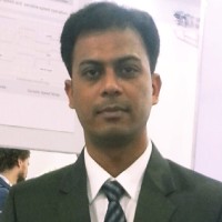 Vikas Nama