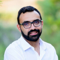 Kurt Sultana
